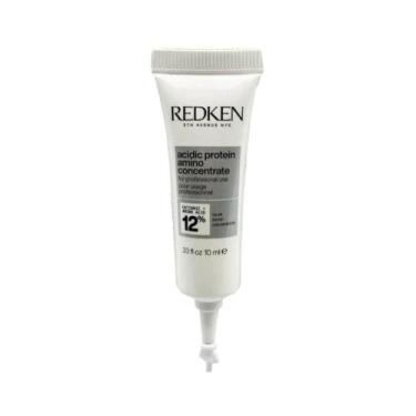 Imagem de Redken Acidic Protein 12% Amino Concentrate 10ml