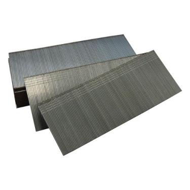 Imagem de Pinos para Pinador 50mm B-04391 Makita 5.000 Peças
