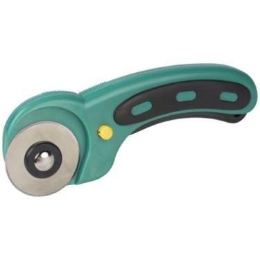 Imagem de Cortador Circular X-Acto para Tecidos e Papel 415200 Wolfcraft