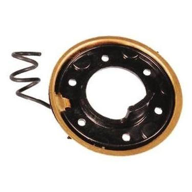 Imagem de Came de Volante VW Brasilia / Variant 1976 a 1980 ETE7922 - RAINHA DA 