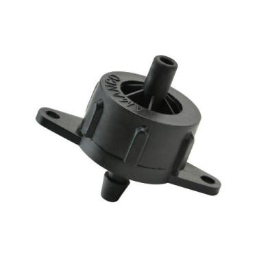 Imagem de Gotejador Fluxo Turbulento Amanco