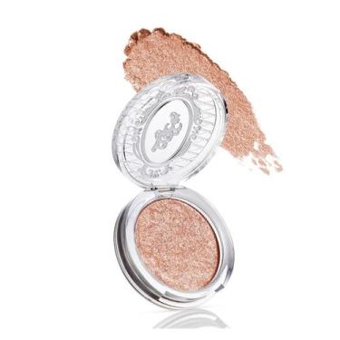 Imagem de Iluminador e Sombra Bruna Tavares Bt Mallow, WISHES