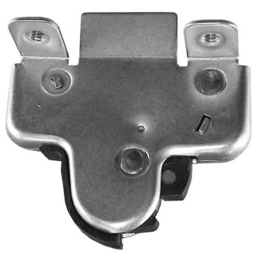 Imagem de Fechadura Porta Malas Predisposta Elétrica Astra Sedan Inter