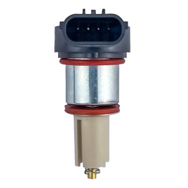 Imagem de Sensor Marcha Lenta Cb 300 Xre 300 Cb 250F Crf 250