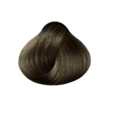 Imagem de ITALLIAN COLOR PREMIUM LOURO ESCURO CINZA DOURADO 6.13 60G 2022