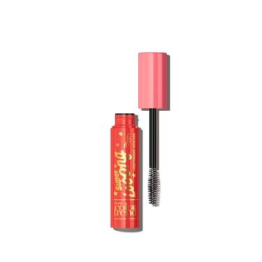 Imagem de Máscara para Cílios Alongadora Color Trend Super Looong 7ml