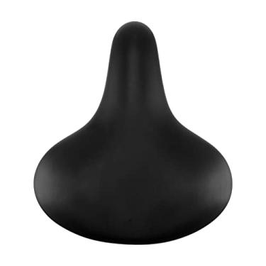 Imagem de SELIM BIG BEACH PR