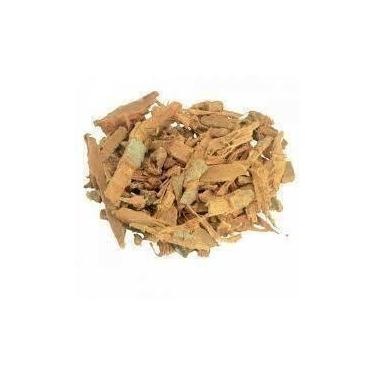 Imagem de Jatobá Casca - PREMIUM - 50 gr. - - NoBrand