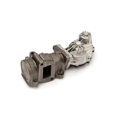 Imagem de GM Genuine Parts 12660270 Válvula de recirculação de gás de escape (EGR)