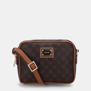 Imagem de Bolsa Pequena Luz da Lua - MC1012NAC-Feminino