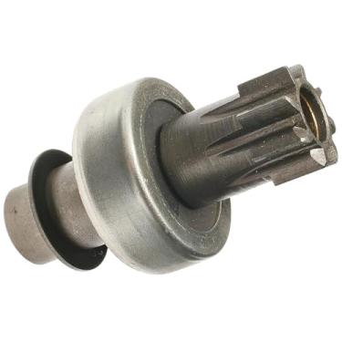 Imagem de ACDelco Unidade inicial profissional F2008