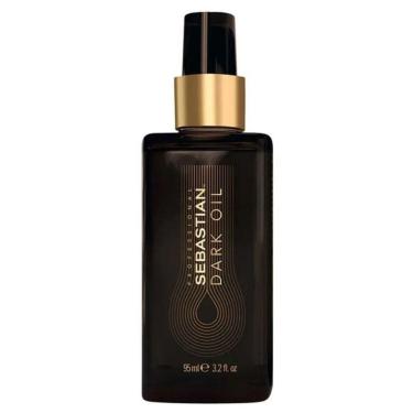 Imagem de Sebastian Dark Oil Oleo Capilar 95Ml