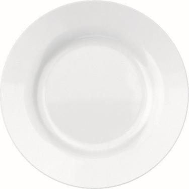 Imagem de Prato Menu Sobremesa Nadir Figueiredo