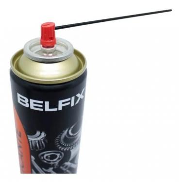 Imagem de Óleo Lubrificante/Desengripante - Spray 300 Ml