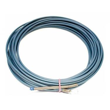 Imagem de Guia Passa Fio Alma Aço 20 Metros Almeida Segurança Al-20