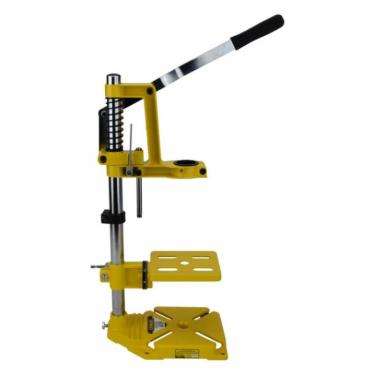 Imagem de Suporte Furadeira Manual LSF-60 Lynus