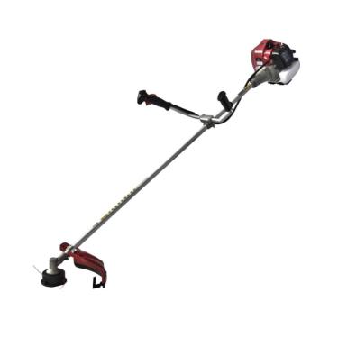 Imagem de Roçadeira Lateral Toyama 42,7 cc Semi Prof TBC43X-GII-2box