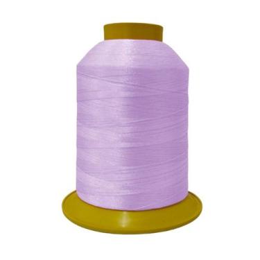 Imagem de Linha de bordar para máquina setta lumina 120 colorida 4000 metros - c