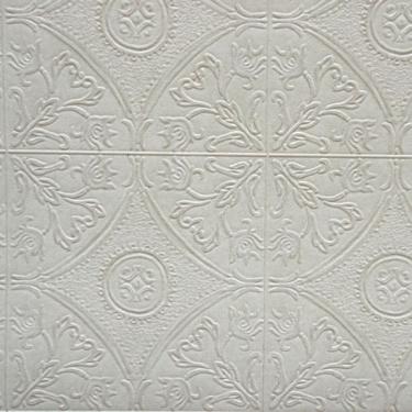 Imagem de Papel de Parede Rustic Country PA111406 Vinílico - Rolo: 10m x 0,53m