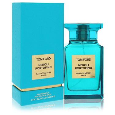 Imagem de Col. Masculina Neroli Portofino Tom Ford 100 ML Eau De Parfum