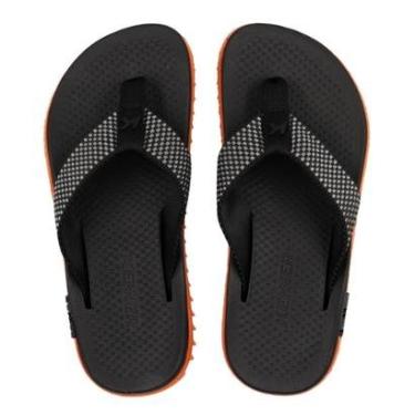 Imagem de Chinelo Kenner K-Pro Dots-Unissex