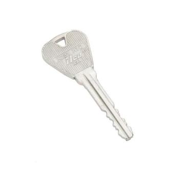 Imagem de Magic Trick Key Through Bottle Transforming Prop PVC - yiweisai