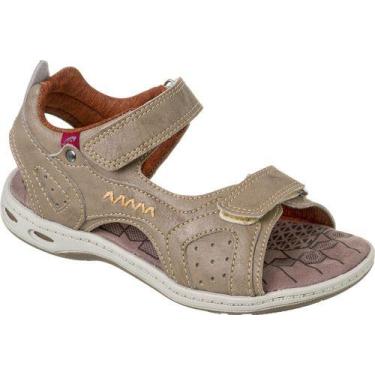 Imagem de Papete Sandália Infantil  Menino 1866025 - Redmax, 31