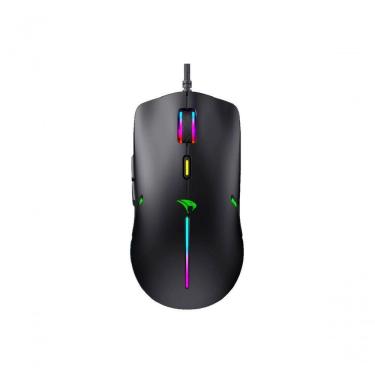 Imagem de Mouse Gamer Viper Pro Mamba 20.000 Dpi