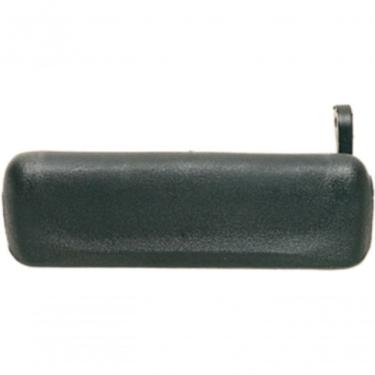 Imagem de Maçaneta Externa Porta Dianteira Esq Vw Apollo 1990 A 1992 [f103]