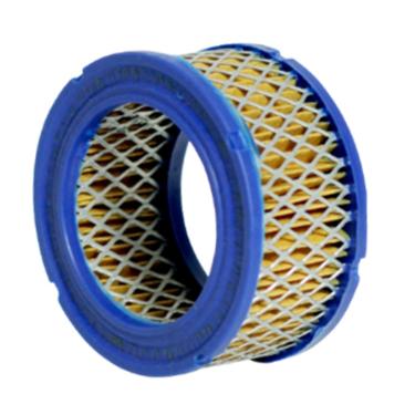 Imagem de Elemento Filtro Ar Chiaperini 20Mpi (113 X 77 X 53)