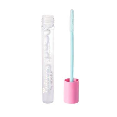 Imagem de Mascara de Cilios Sobrancelhas Brow It Up - Luluca by Melu 