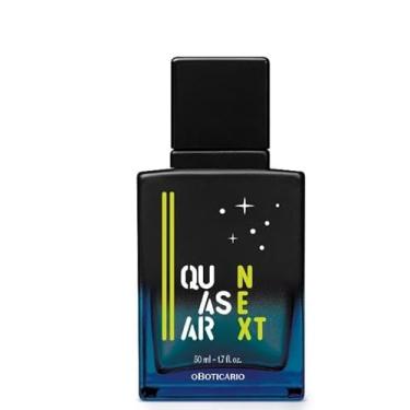 Imagem de Colônia quasar next 50 ml