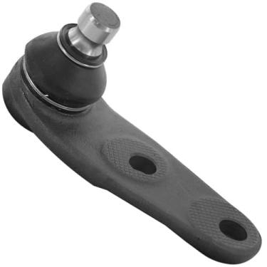 Imagem de Pivô Suspensão Gol G2 94 A 97 Inferior Passageiro