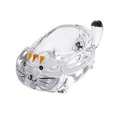 Imagem de prato de lanche Tigelas De Sobremesa Podem Ser Usadas Para Servir Molhos, Aperitivos, Etc., No Dia A tigela de sopa