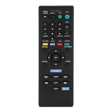 Imagem de Substituição de Controle Remoto BDP para TV Smart AV System Ultrafino Fácil Operação BDP-BX2 BDP-BX57 BDP-S360 BDP-S470 BDP-S560