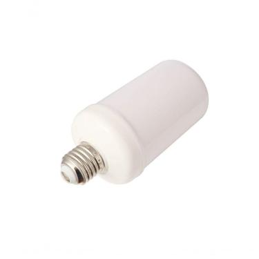Imagem de Lâmpada Retrô Flamma Led E-27 4w 1800k Bivolt - Avant