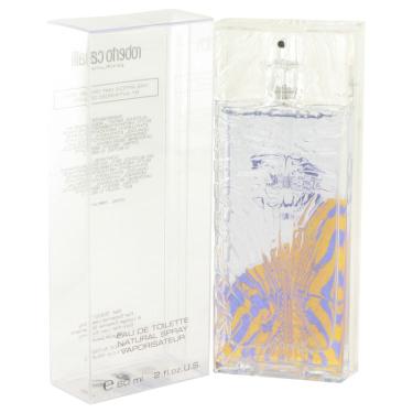 Imagem de Perfume Masculino Just Roberto Cavalli 60 ML Eau De Toilette