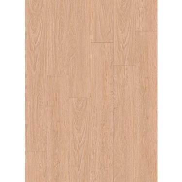 Imagem de Piso Vinílico LVT Interno Modaza Salice, 18,7 x 122,7 cm
