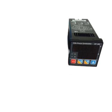 Imagem de MT48-R-E Saída de relé FO TEK PID+controlador de temperatura difusa