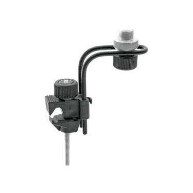 Imagem de Suporte Para Microfone De Bateria/Precussao Ask B10