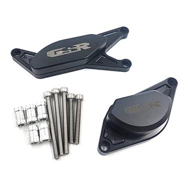 Imagem de Cadeira de bar Cadeiras de bar com encosto alto, cadeiras de plástico com pernas altas, cadeiras de bar minimalistas, bancos de bar, cafeterias Bancos de bar