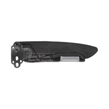 Imagem de Apoio De Braço Ajustável Em Couro Para Carro, Caminhão, RV, Caravana, 