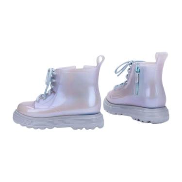 Imagem de Mini Melissa Coturno Baby 35838