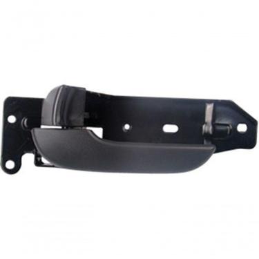 Imagem de Maçaneta Interna Porta Esq Diant/tras Kia Bongo Após 05 [f103]