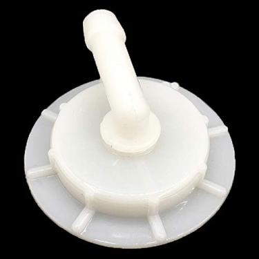 Imagem de 19106-RNA-A48 Tampa do tanque de transbordamento do reservatório de refrigeração do radiador com ajuste de substituição de junta para Honda Acura Accord Civic Pilot Insight Element