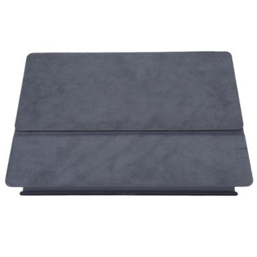 Imagem de Generic Teclado Sem Fio de 64 Teclas Teclado Inteligente Portátil para Pro de 12,9 Polegadas, Totalmente Conectado, Ideal para Digitação, Adequado para Usuários de Pro 2015-2017