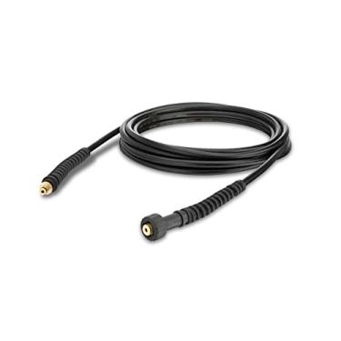 Imagem de Kärcher Mangueira A.P. 12MPA/3M 40°C (EMB)