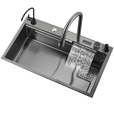 Imagem de Caderno Miau Friends 100 Folhas - Capa Dura Livro de Colorir Gatinhos Caderno de Pintura Relaxante