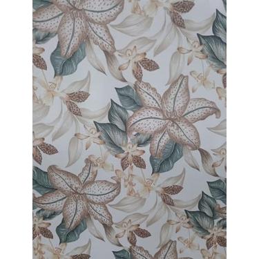 Imagem de TECIDO KARSTEN ACQUABLOCK INTERNO - LIRIO BRANCO