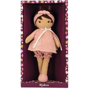 Imagem de Pelúcia Minha Boneca Amandine 32 Cm - Kaloo